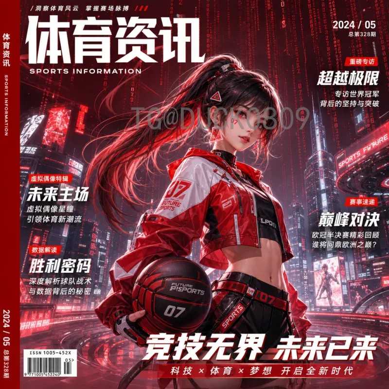 世界杯门票购买全攻略：从抽签到转让，一文读懂所有门道