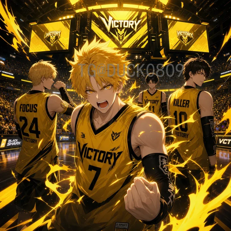 2026世界杯比分实时更新：最新赛况与精彩瞬间全掌握