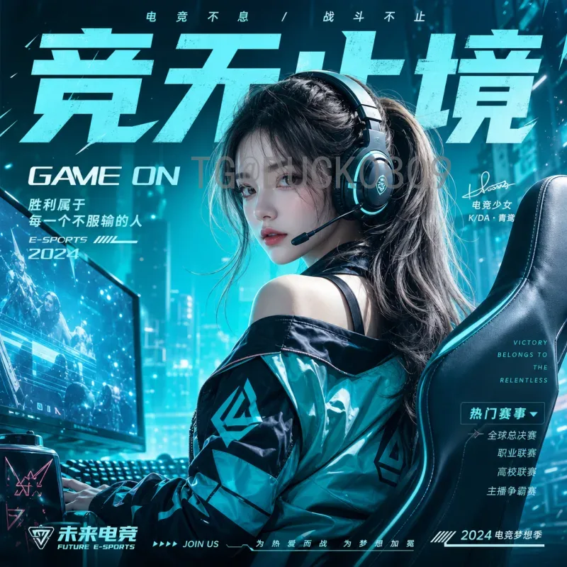 乌拉圭世界杯足球赛比赛时间全解析：从1930到2022的经典时刻