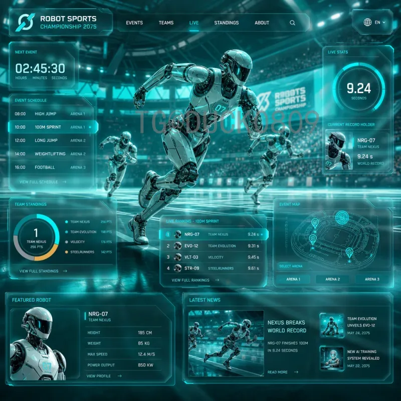 2026世界杯B组出线形势分析：各队前景与关键战役解读