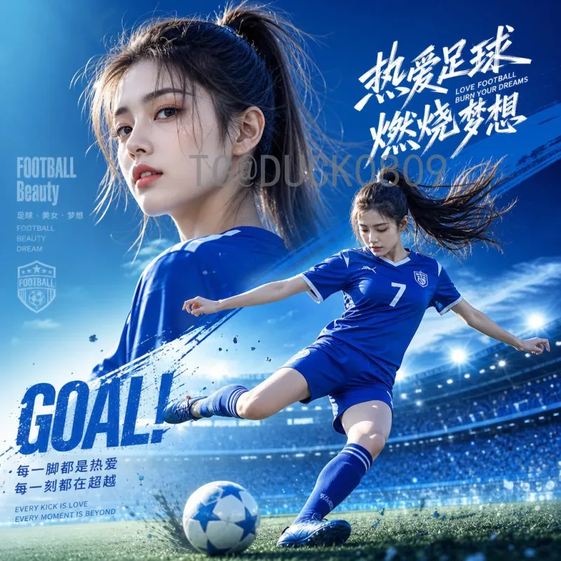 最新2026美加墨世界杯南美区名额一览：竞争格局与出线形势分析