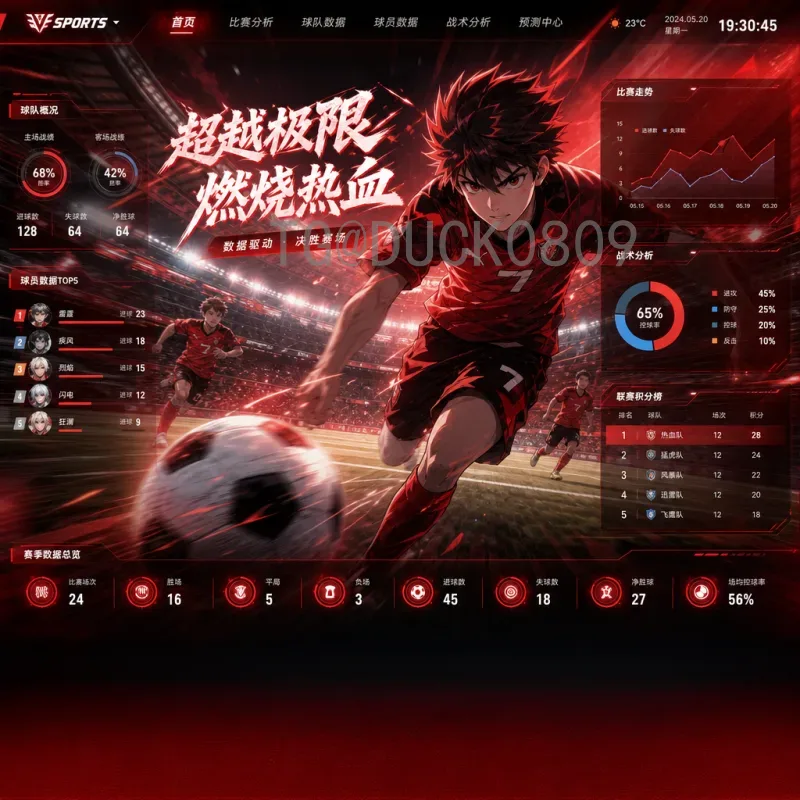 巴拿马世界杯：从梦想照进现实，中北美小国的足球奇迹